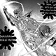 Illustration for article titled In The Latest Chapter Of... Saintia Sho (Ch.4em/em8)